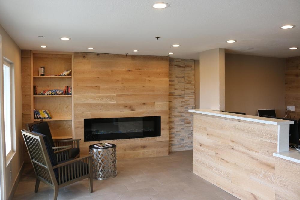 Country Inn & Suites by Radisson, Monterey Beachfront-Marina, CA